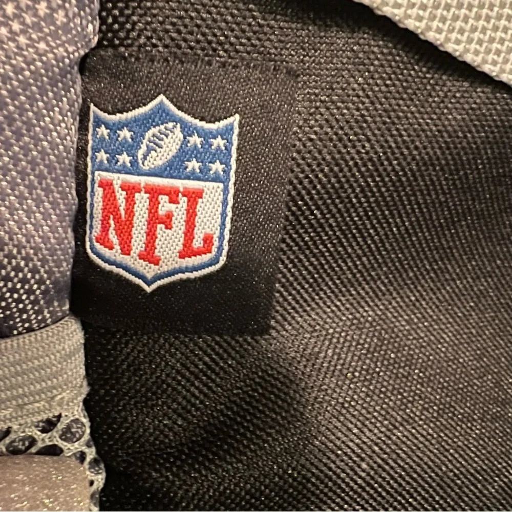 NFL nwot new